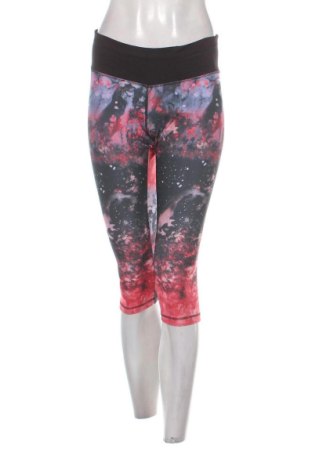 Damen Leggings Crivit, Größe M, Farbe Mehrfarbig, Preis 13,00 €
