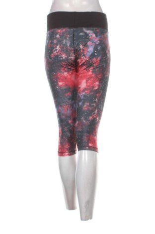 Damen Leggings Crivit, Größe M, Farbe Mehrfarbig, Preis 13,00 €