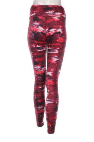 Damen Leggings Crivit, Größe S, Farbe Mehrfarbig, Preis 6,00 €