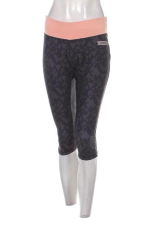 Damen Leggings Crivit, Größe M, Farbe Mehrfarbig, Preis 13,00 €