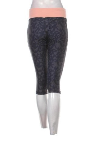 Damen Leggings Crivit, Größe M, Farbe Mehrfarbig, Preis 13,00 €