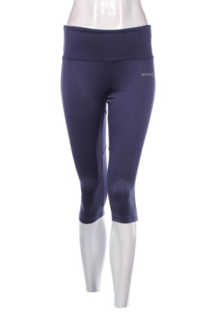 Dámske legíny  Crivit, Veľkosť S, Farba Viacfarebná, Cena  24,00 €