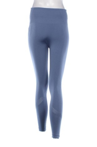 Damen Leggings Crivit, Größe M, Farbe Blau, Preis € 6,99