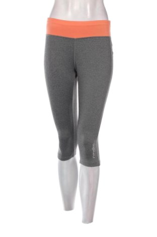 Dámske legíny  Crivit, Veľkosť M, Farba Sivá, Cena  13,00 €