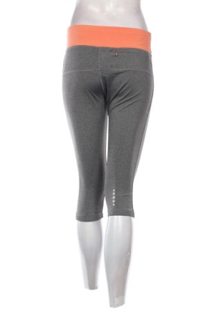 Dámske legíny  Crivit, Veľkosť M, Farba Sivá, Cena  13,00 €