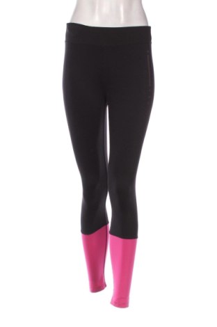 Dámské legíny  Crivit, Velikost L, Barva Černá, Cena  368,00 Kč