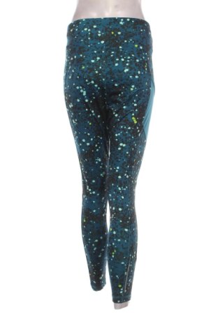 Női leggings Crivit, Méret L, Szín Sokszínű, Ár 2 399 Ft