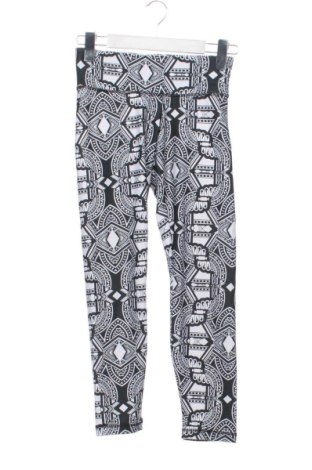 Colant de femei Crivit, Mărime XXS, Culoare Multicolor, Preț 26,99 Lei