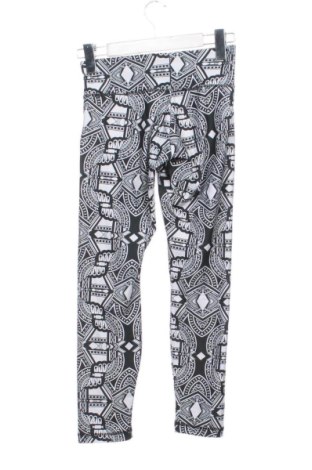 Colant de femei Crivit, Mărime XXS, Culoare Multicolor, Preț 26,99 Lei