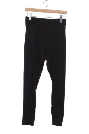 Női leggings Crivit, Méret XS, Szín Fekete, Ár 5 475 Ft