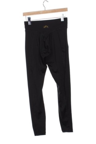 Női leggings Crivit, Méret XS, Szín Fekete, Ár 5 475 Ft