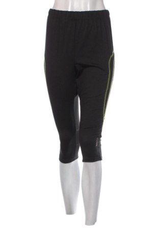 Дамски клин Crivit, Размер L, Цвят Черен, Цена 5,11 €