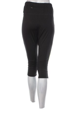 Дамски клин Crivit, Размер L, Цвят Черен, Цена 5,11 €