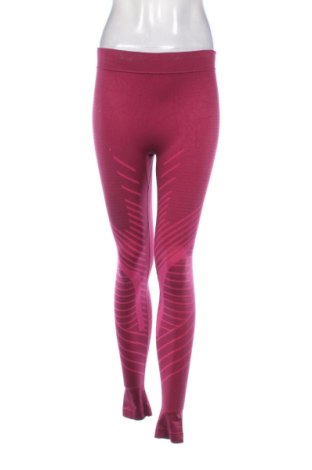 Colant de femei Crivit, Mărime M, Culoare Roșu, Preț 32,99 Lei