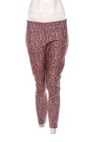 Dámské legíny  Crivit, Velikost XL, Barva Vícebarevné, Cena  399,00 Kč