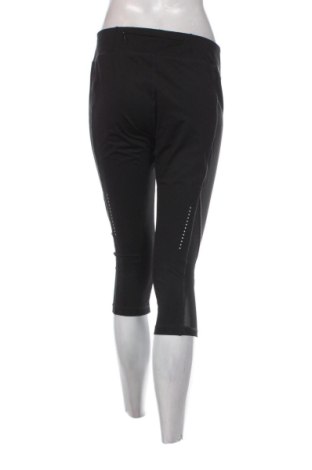 Damskie legginsy Crivit, Rozmiar L, Kolor Czarny, Cena 24,99 zł