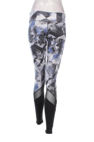 Női leggings Crivit, Méret M, Szín Sokszínű, Ár 2 499 Ft