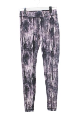 Dámske legíny  Crivit, Veľkosť XS, Farba Viacfarebná, Cena  15,95 €