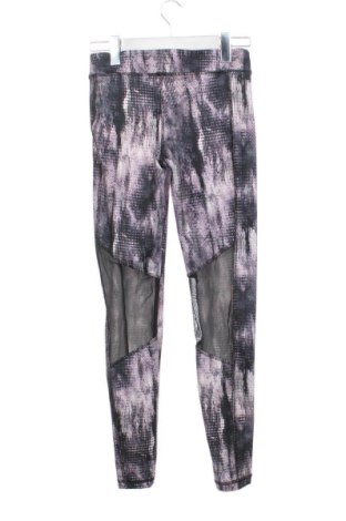 Dámske legíny  Crivit, Veľkosť XS, Farba Viacfarebná, Cena  15,95 €