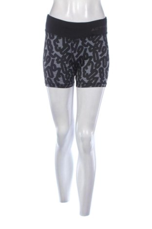 Colant de femei Crivit, Mărime S, Culoare Multicolor, Preț 21,99 Lei