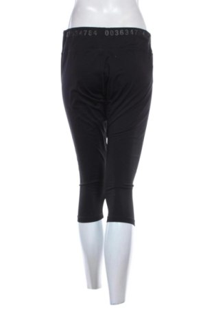 Dámske legíny  Crivit, Veľkosť L, Farba Čierna, Cena  5,95 €