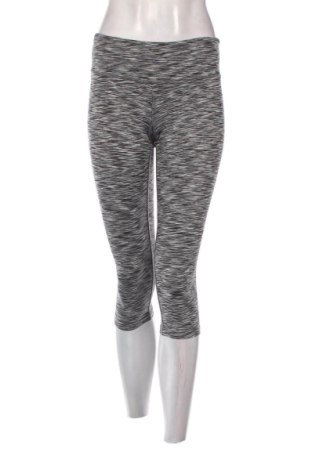 Női leggings Crivit, Méret XS, Szín Szürke, Ár 5 475 Ft