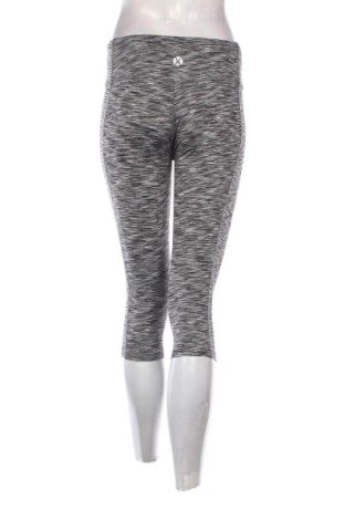 Női leggings Crivit, Méret XS, Szín Szürke, Ár 5 475 Ft