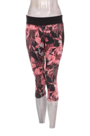 Damen Leggings Crivit, Größe M, Farbe Mehrfarbig, Preis € 6,99