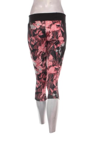 Damen Leggings Crivit, Größe M, Farbe Mehrfarbig, Preis € 6,99