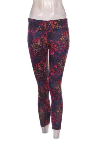 Colant de femei Crivit, Mărime S, Culoare Multicolor, Preț 21,99 Lei