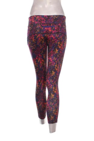 Colant de femei Crivit, Mărime S, Culoare Multicolor, Preț 21,99 Lei