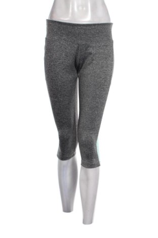 Dámské legíny  Crivit, Velikost M, Barva Šedá, Cena  129,00 Kč