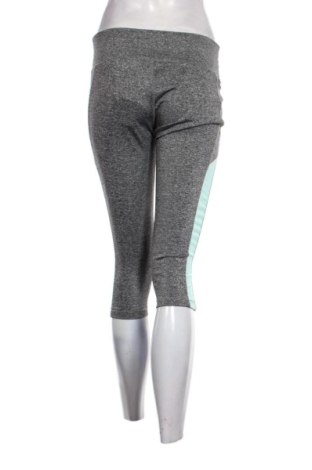 Dámské legíny  Crivit, Velikost M, Barva Šedá, Cena  129,00 Kč