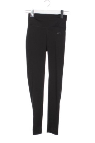 Dámské legíny  Crivit, Velikost XXS, Barva Černá, Cena  129,00 Kč