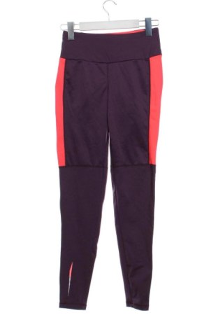 Dámské legíny  Crivit, Velikost XS, Barva Vícebarevné, Cena  161,00 Kč