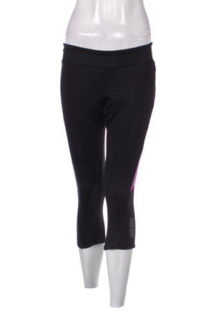 Дамски клин Crivit, Размер M, Цвят Черен, Цена 5,64 €