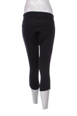 Дамски клин Crivit, Размер M, Цвят Черен, Цена 5,64 €