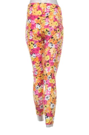 Damskie legginsy Crivit, Rozmiar XL, Kolor Kolorowy, Cena 53,58 zł