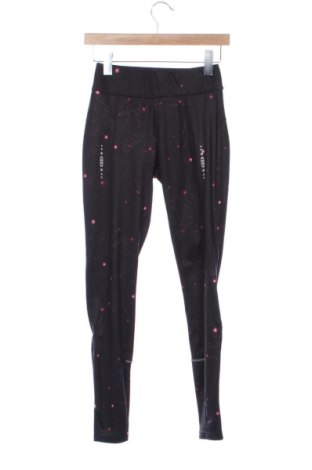 Damskie legginsy Crivit, Rozmiar XS, Kolor Kolorowy, Cena 32,15 zł