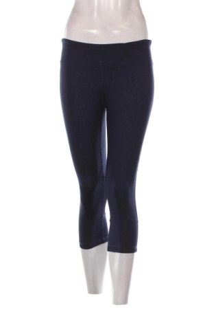 Női leggings Crivit, Méret S, Szín Zöld, Ár 2 066 Ft