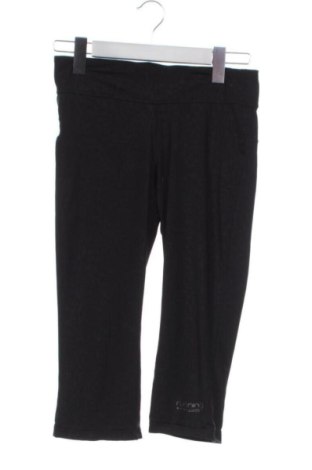 Colant de femei Crivit, Mărime XS, Culoare Negru, Preț 27,99 Lei