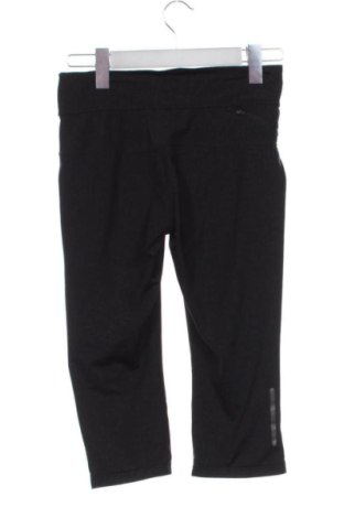 Colant de femei Crivit, Mărime XS, Culoare Negru, Preț 27,99 Lei