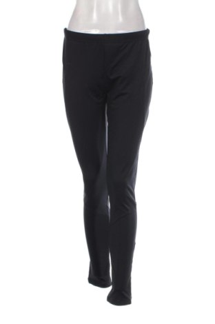Damen Leggings Crivit, Größe L, Farbe Schwarz, Preis € 6,99
