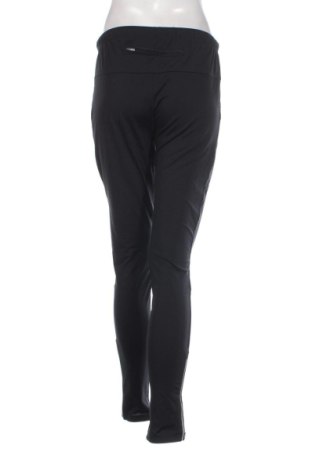 Damen Leggings Crivit, Größe L, Farbe Schwarz, Preis € 6,99