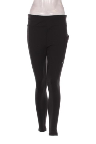 Dámske legíny  Crivit, Veľkosť M, Farba Čierna, Cena  5,95 €