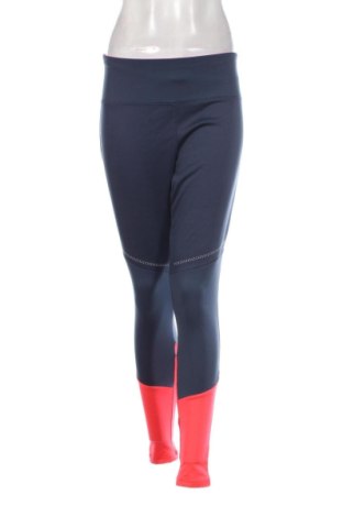 Damen Leggings Crivit, Größe M, Farbe Mehrfarbig, Preis 17,99 €