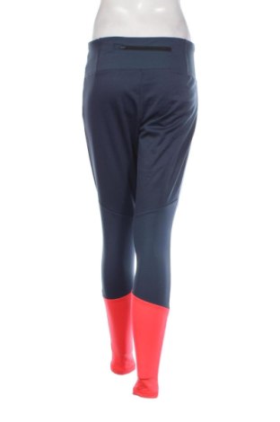 Damen Leggings Crivit, Größe M, Farbe Mehrfarbig, Preis 17,99 €