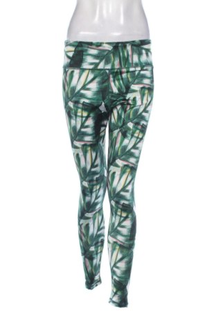 Damskie legginsy Cubus, Rozmiar L, Kolor Kolorowy, Cena 69,99 zł