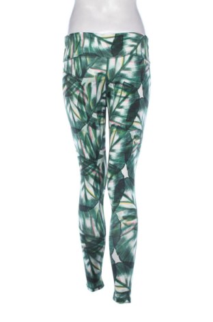 Damskie legginsy Cubus, Rozmiar L, Kolor Kolorowy, Cena 69,99 zł