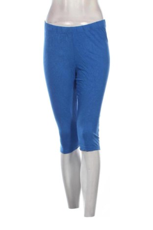 Дамски клин D&Co, Размер XXL, Цвят Син, Цена 3,57 €